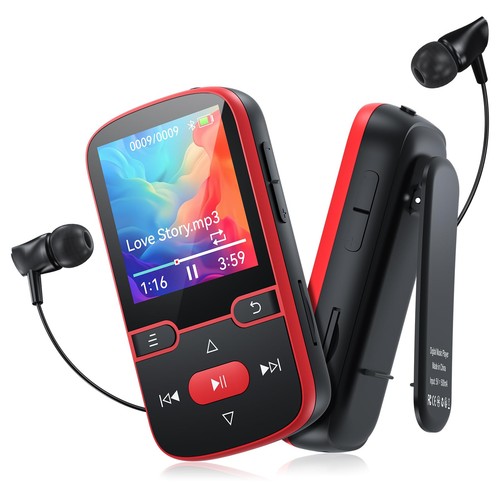 64gb mp3 player - 64gb,