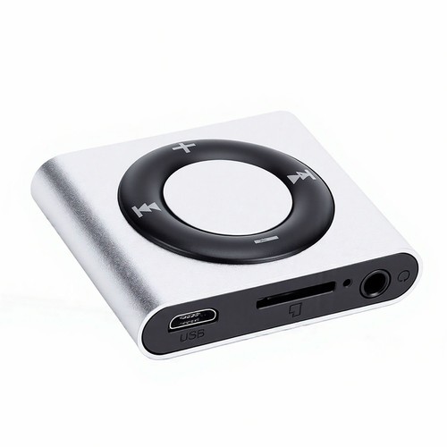 Mp3 player hifi musikplayer - mp3,