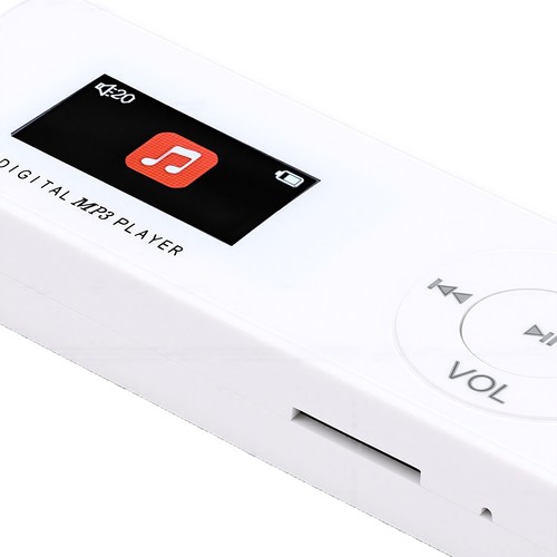 Mp3 player bluetooth hifi - mp3,