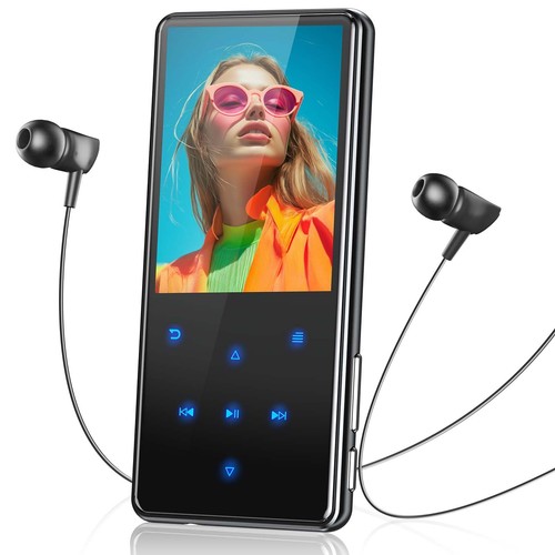 64gb mp3 player - mp3, 5.3