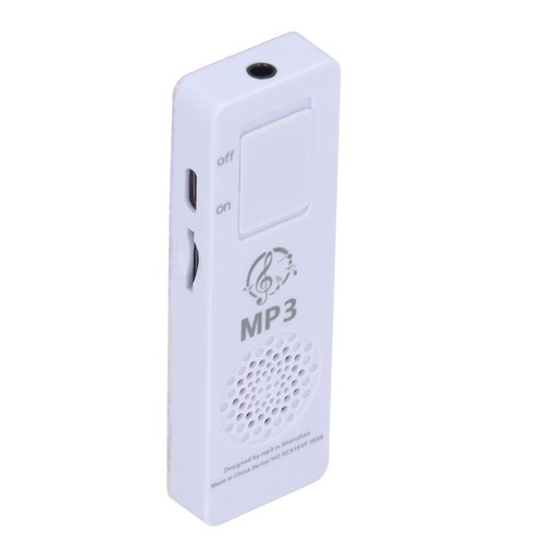 Mp3 player mit integriertem - mp3-player,