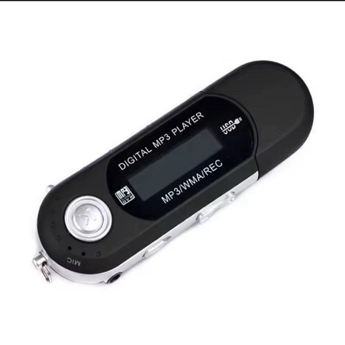 Usb mp3 player - mp3,