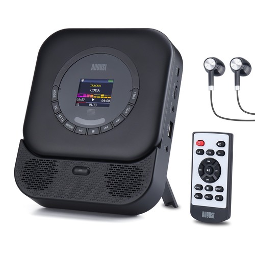 August se15 bluetooth 3 - august,
