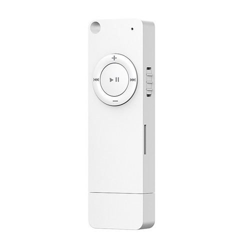 Mp3 player usb stick mit - player,