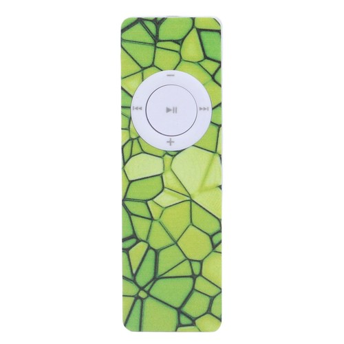 Mp3 player tragbarer - mp3,