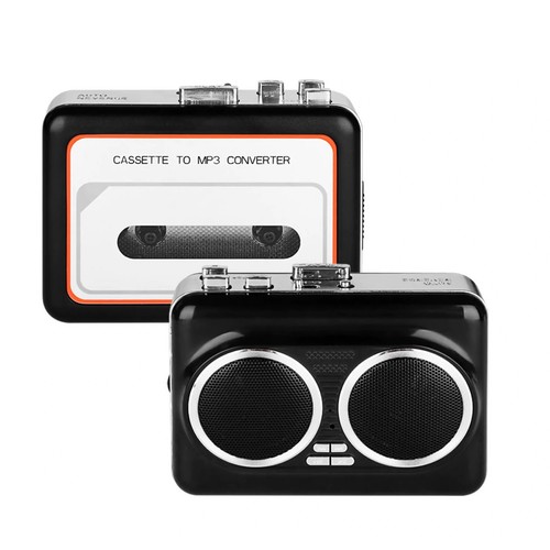 J16c kassette auf mp3 - kassette,