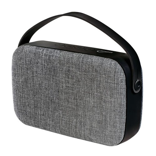 Bluetooth box lautsprecher - box,