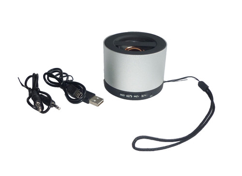 Bluetooth lautsprecher box - lautsprecher,