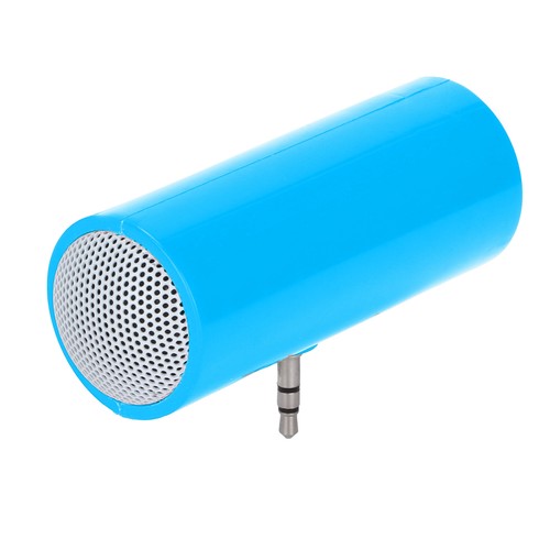 5mm mini lautsprecher stereo - lautsprecher,